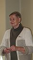 IMG_0342