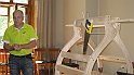 IMG_0350