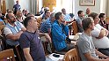 IMG_0353