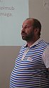 IMG_0357