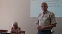 IMG_0358