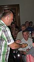 IMG_0364