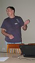 IMG_0367