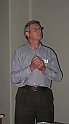 IMG_0371