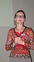 IMG_0375