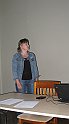 IMG_0376