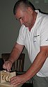IMG_0378