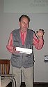 IMG_0379