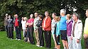 IMG_0381