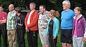 IMG_0384