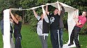 IMG_0391