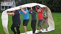 IMG_0393