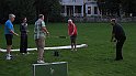 IMG_0394