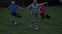 IMG_0395