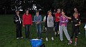 IMG_0402