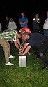 IMG_0405