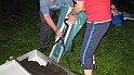 IMG_0413
