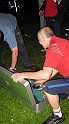 IMG_0414