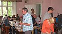 IMG_0418