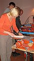IMG_0419