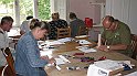 IMG_0421