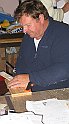 IMG_0422