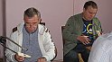 IMG_0423