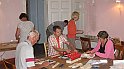 IMG_0424
