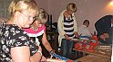 IMG_0425