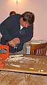 IMG_0426