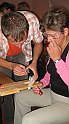 IMG_0427