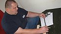 IMG_0428