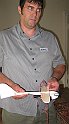 IMG_0431