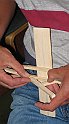 IMG_0434