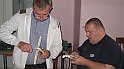 IMG_0435