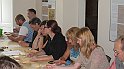 IMG_0437