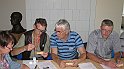 IMG_0438