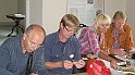 IMG_0439