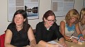IMG_0440