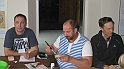 IMG_0441