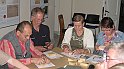 IMG_0442