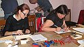 IMG_0450