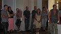 IMG_0453