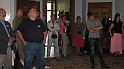 IMG_0455
