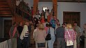 IMG_0456