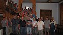 IMG_0457