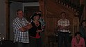 IMG_0459