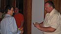 IMG_0461