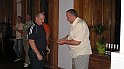 IMG_0462