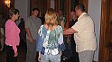 IMG_0466